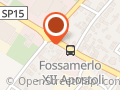 Job Informatica SRL