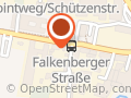 Helmut Stich Installateur und Heizungsbauermeister
