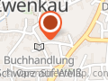 Fahrschule Ringwelski