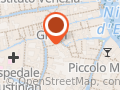 Osteria Enoteca Ai Artisti