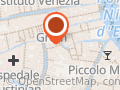 Pizzeria La Toletta