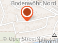 Ferienwohnung Brosig