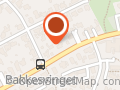 Sprogforlaget ApS