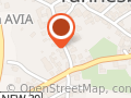 Husaren - Fahrschule