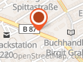DWM coaching