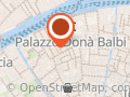 Trattoria-Pizzeria All'Anfora