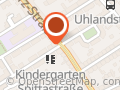 Kindertagespflege Heike Guter