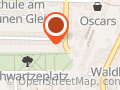 J & A Bauunternehmung GmbH