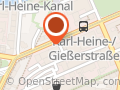 FACT GmbH eFacilities Solutions