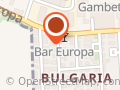 Bar Centrale