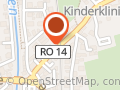 PENSION KLAMPFLEITNER
