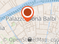 Pizzeria Da Gabriele Venezia