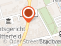 dojen GmbH