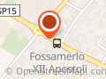 Fresca Idea Di Dal Pos Carlo
