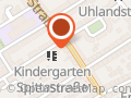 Astoria Leipzig Hotelbetriebsgesellschaft mbH