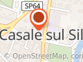 Baseggio Michele