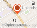 Ergotherapie Lindenau