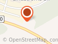 Olofsson Rostskyddsservice