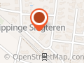 Faxe Tagdækning ApS