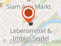 Lebensmittelhandel Imbiss Seidel