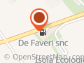 De Faveri