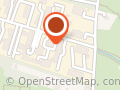 Ballerup Skadecenter