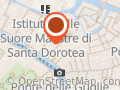 Guglia