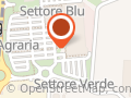 Ottica Veneta