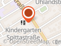 Orthopädie-Schuhtechnik Emmerich Gmbh und Co.KG