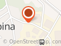 Carrozz. Artigiana Perugina SNC