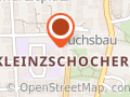 bevatus Immobilien Henryk Bachmann