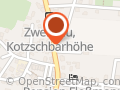 Heinz Daus KFZ-Instandsetzung