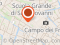 Leonardo da Vinci Museum Venice