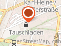 pappenhaimer.de