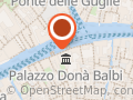 Bacarretto Bistrot. Il Siciliano