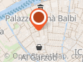B&B Al Gallion