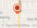 Werkzeugverleih Leipzig