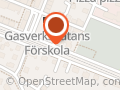 Missionsförsamling, Vänersborgs