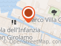 Cannaregio 3026/R
