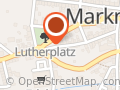 Kj Malerfirma