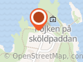 Skräcklans Vattenverk