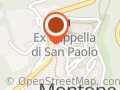 Teatro San Fedele