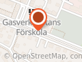 Equmeniakyrkan Vänersborg