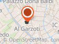 Al Canton dei Artisti