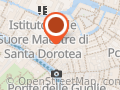 Negozio di frutta e verdura, di Polacco Anna