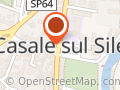 PLAY Srl