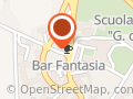 Bar Fantasia S.n.c. Di Brugnoni Gragnola
