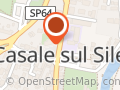 Azione Cattolica Casale sul Sile