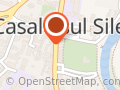 Msdsystems srl