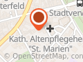 Katholische Kindertageseinrichtung St.josef